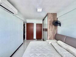 Blk 365A Hougang Meadow (Hougang), HDB 3 Rooms #612033341